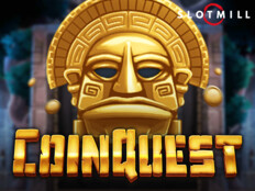 Bedava casino slot oyunları oyna75